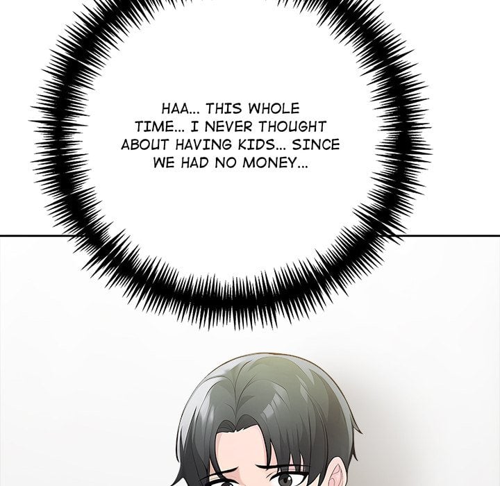 Matrimoney Game Page 49 - MangaHe