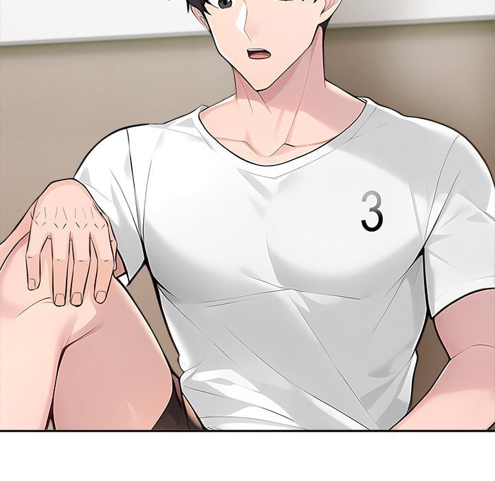 Matrimoney Game Page 50 - MangaHe
