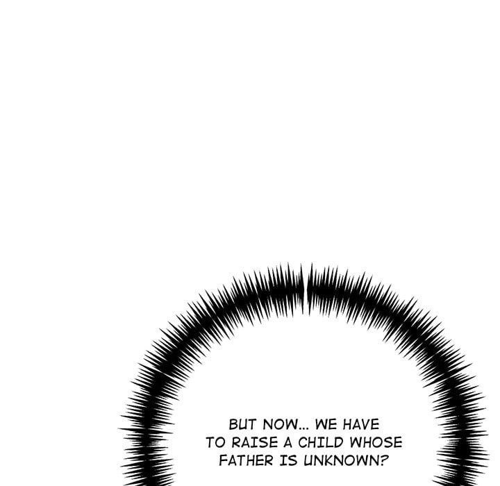 Matrimoney Game Page 51 - MangaHe