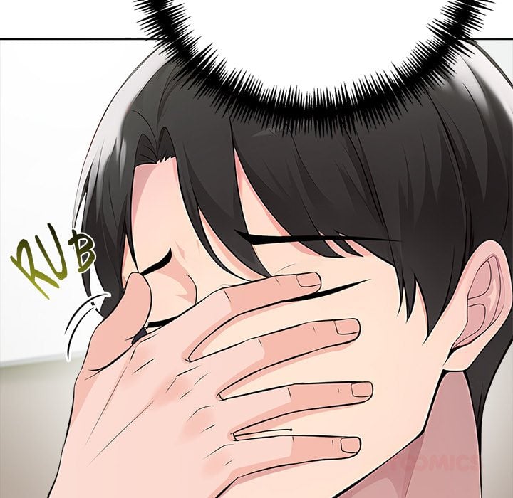 Matrimoney Game Page 52 - MangaHe