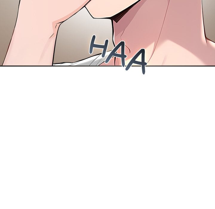 Matrimoney Game Page 53 - MangaHe