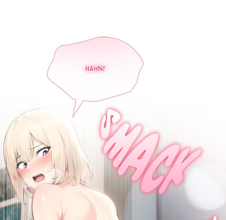 Matrimoney Game Page 54 - MangaHe