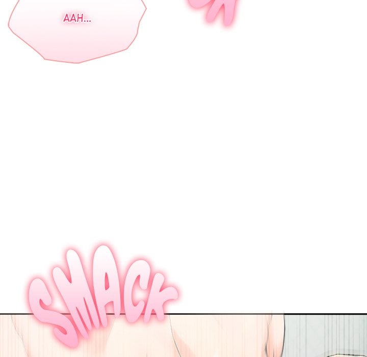 Matrimoney Game Page 56 - MangaHe