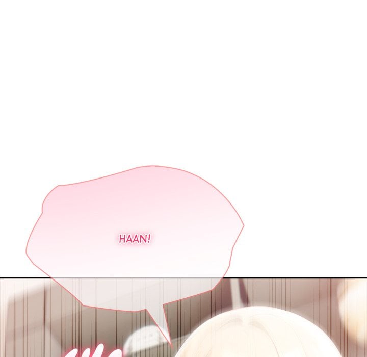 Matrimoney Game Page 61 - MangaHe