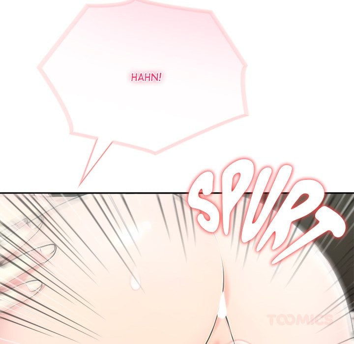 Matrimoney Game Page 64 - MangaHe