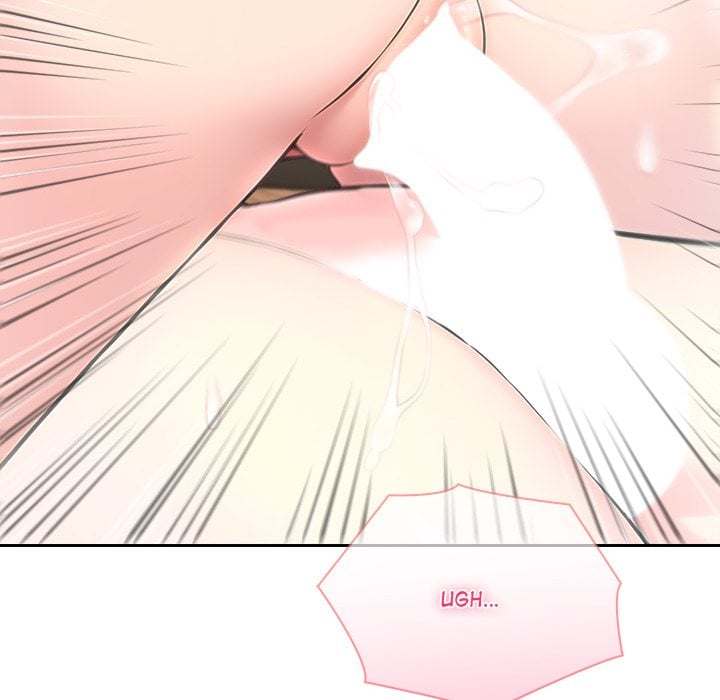 Matrimoney Game Page 65 - MangaHe