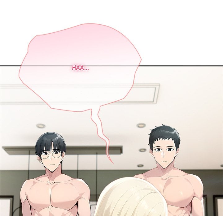 Matrimoney Game Page 69 - MangaHe