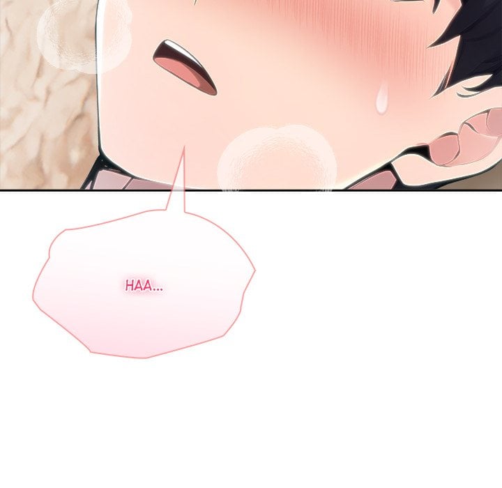 Matrimoney Game Page 72 - MangaHe