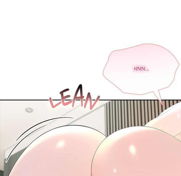 Matrimoney Game Page 73 - MangaHe