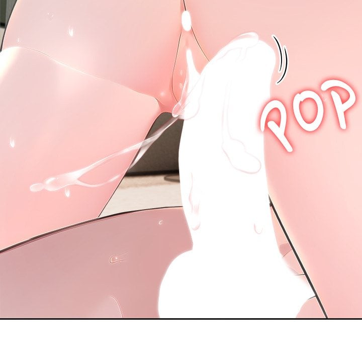 Matrimoney Game Page 74 - MangaHe