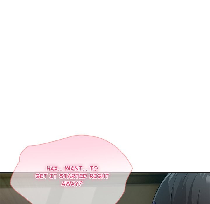 Matrimoney Game Page 75 - MangaHe