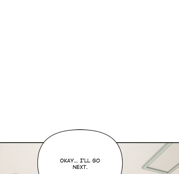 Matrimoney Game Page 77 - MangaHe