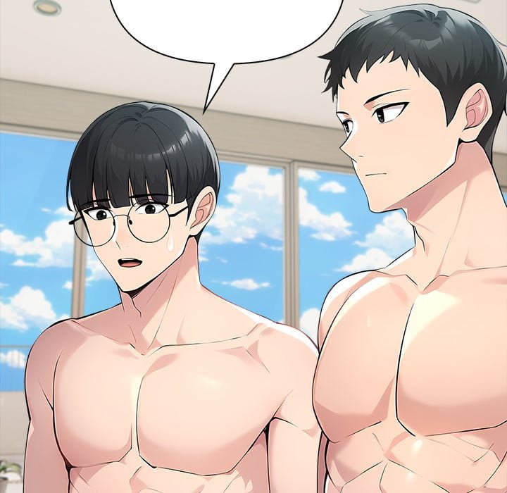 Matrimoney Game Page 78 - MangaHe