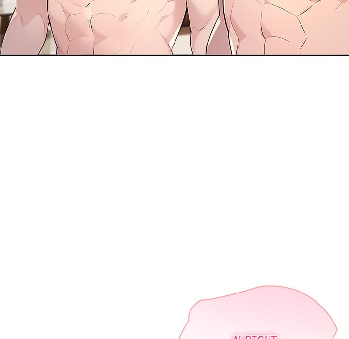 Matrimoney Game Page 79 - MangaHe