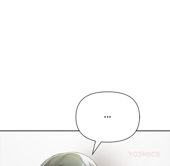 Matrimoney Game Page 82 - MangaHe
