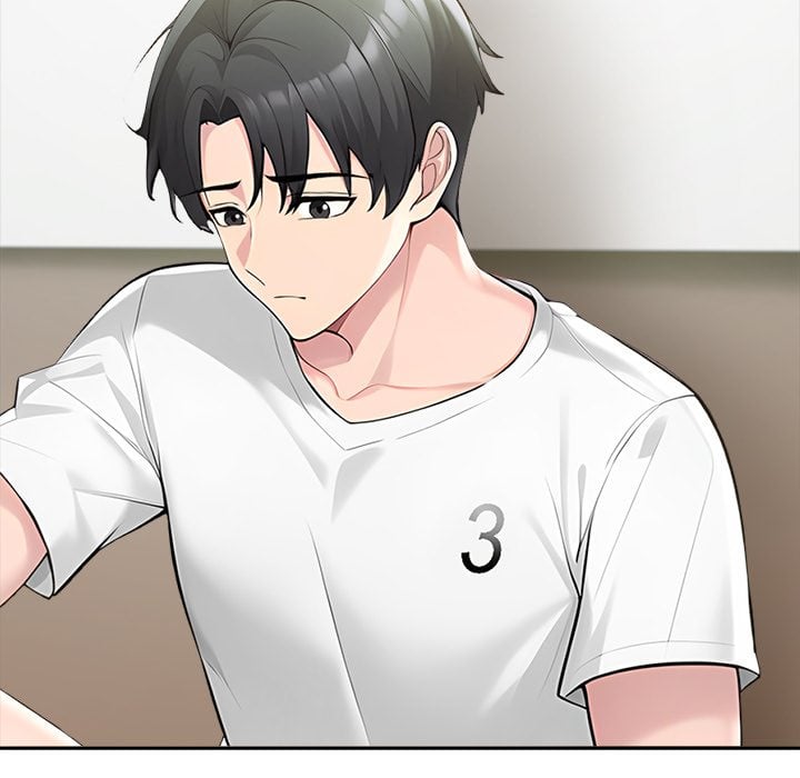 Matrimoney Game Page 83 - MangaHe