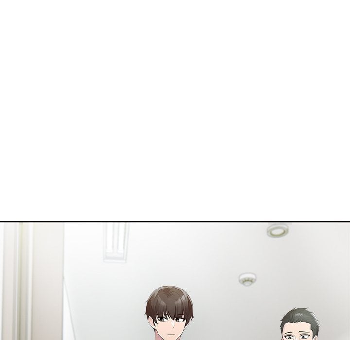 Matrimoney Game Page 84 - MangaHe