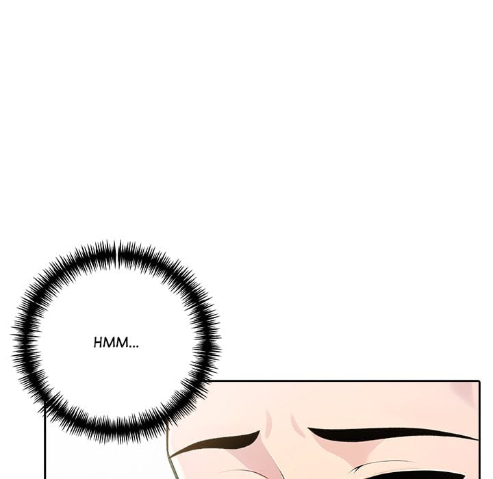 Matrimoney Game Page 86 - MangaHe