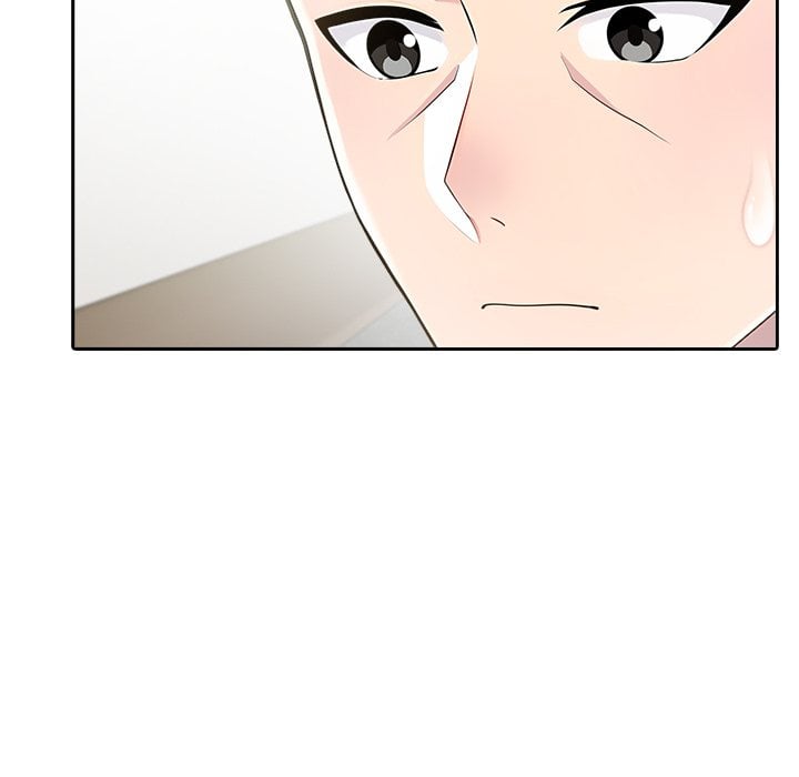 Matrimoney Game Page 87 - MangaHe