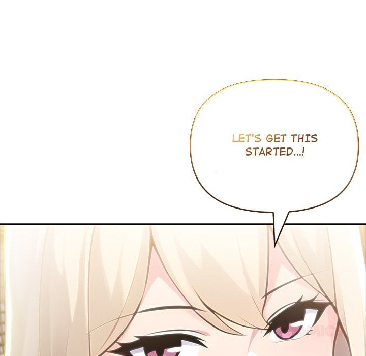 Matrimoney Game Page 10 - MangaHe