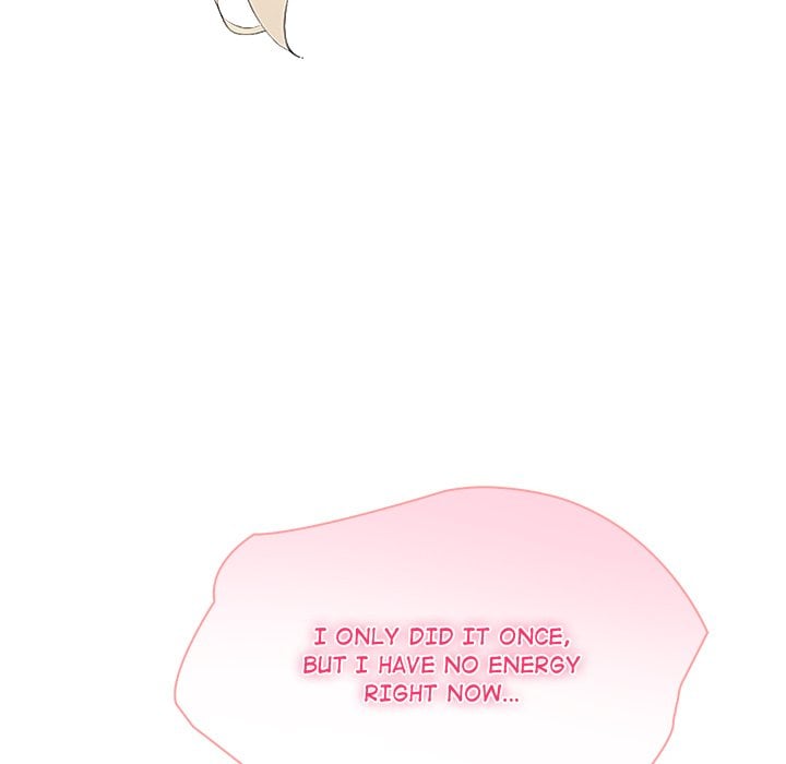 Matrimoney Game Page 92 - MangaHe