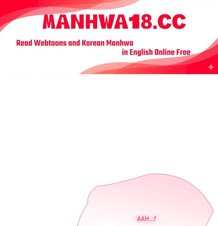 Matrimoney Game Page 2 - MangaHe
