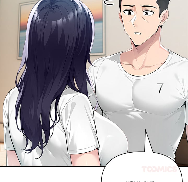 Matrimoney Game Page 103 - MangaHe