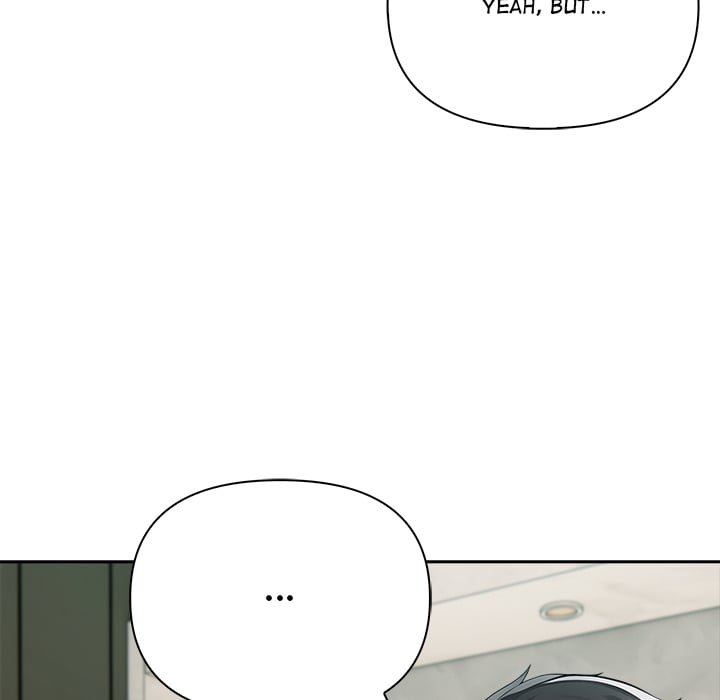 Matrimoney Game Page 104 - MangaHe