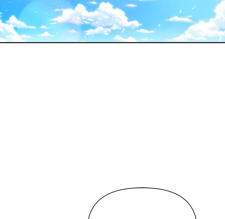 Matrimoney Game Page 108 - MangaHe
