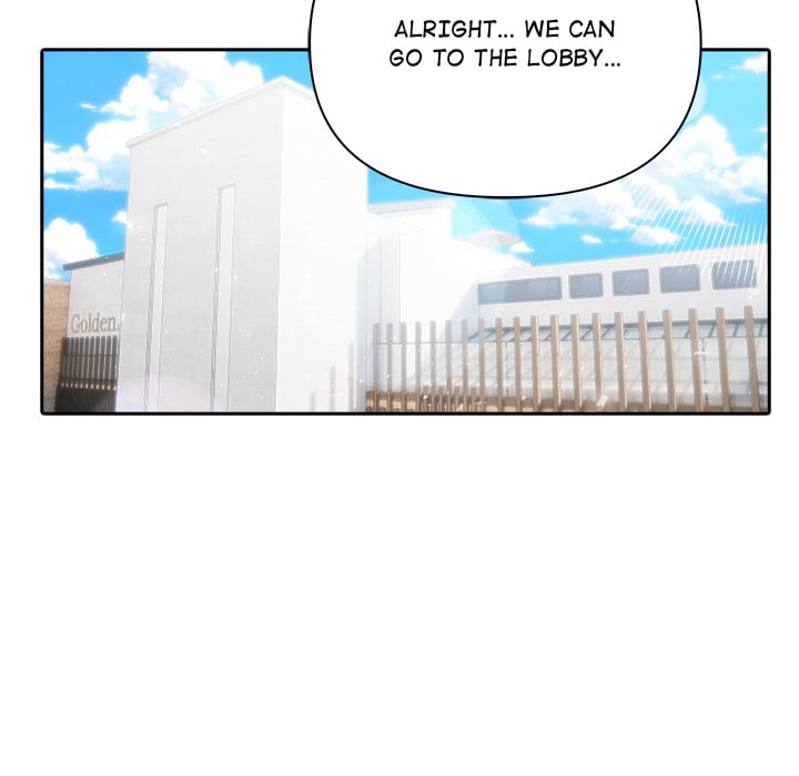 Matrimoney Game Page 109 - MangaHe