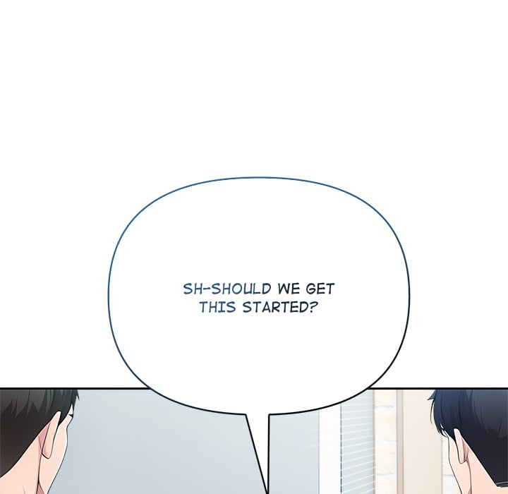Matrimoney Game Page 110 - MangaHe
