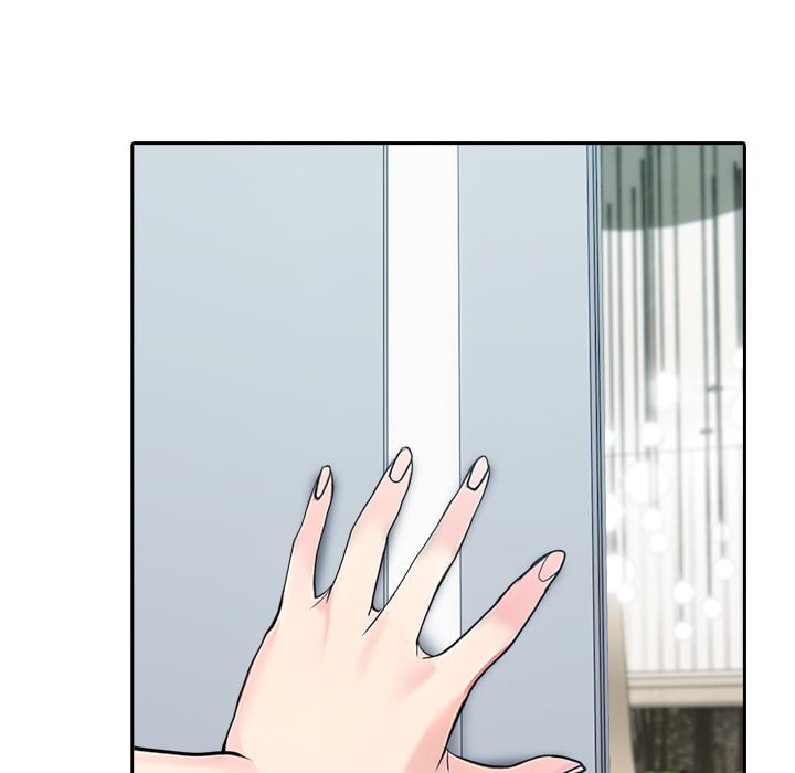 Matrimoney Game Page 113 - MangaHe