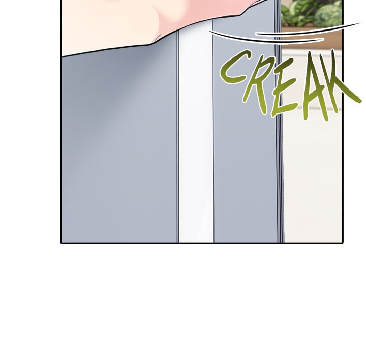 Matrimoney Game Page 114 - MangaHe