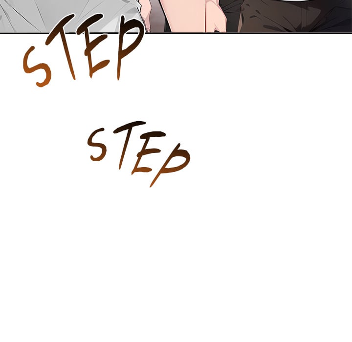 Matrimoney Game Page 117 - MangaHe