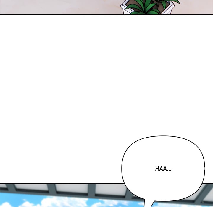 Matrimoney Game Page 120 - MangaHe