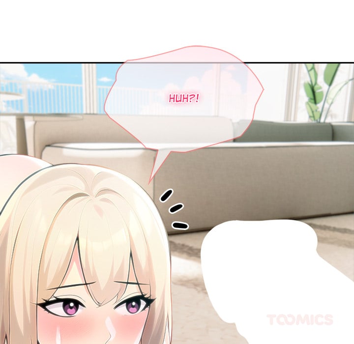 Matrimoney Game Page 13 - MangaHe