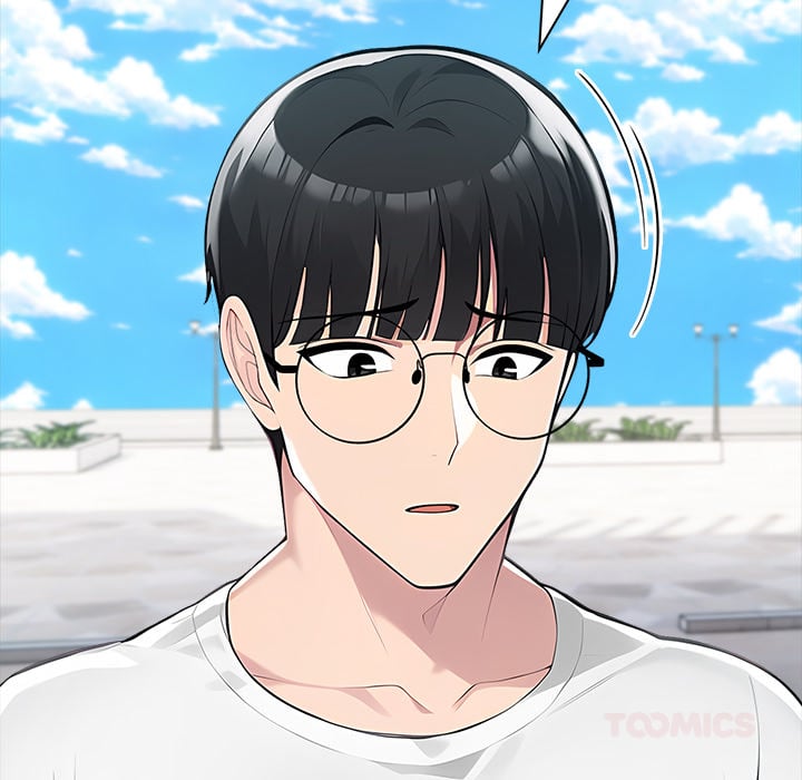 Matrimoney Game Page 121 - MangaHe