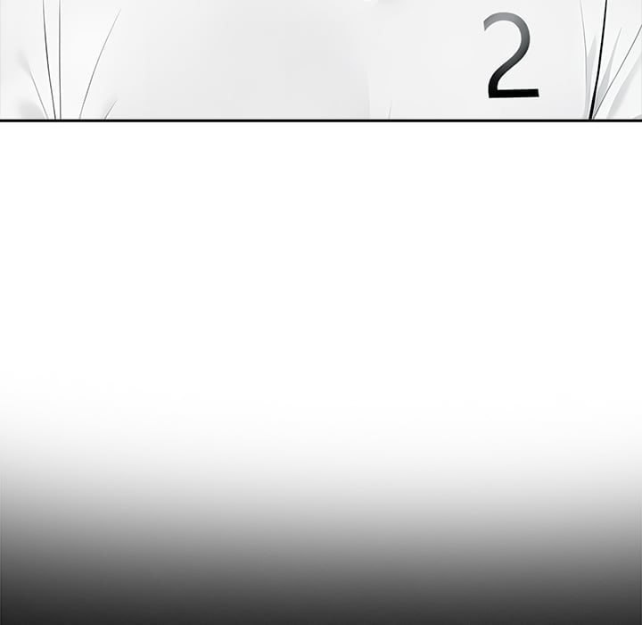 Matrimoney Game Page 122 - MangaHe