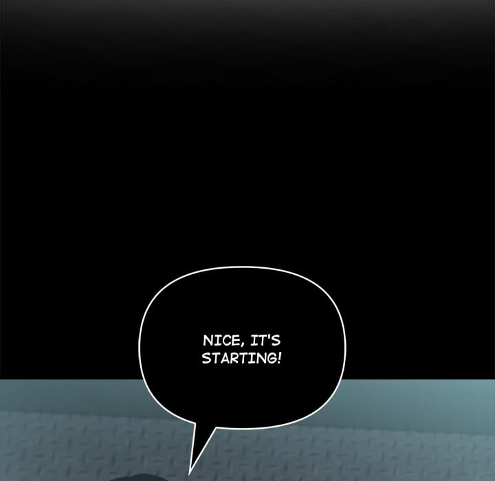 Matrimoney Game Page 123 - MangaHe