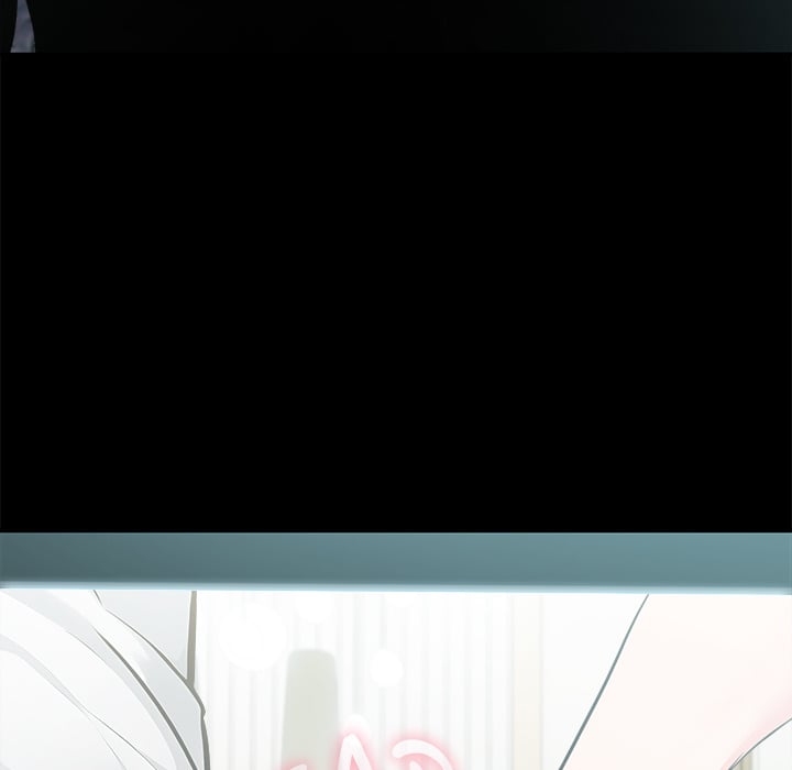 Matrimoney Game Page 125 - MangaHe