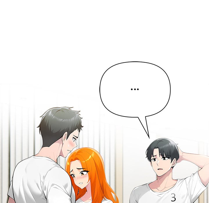Matrimoney Game Page 128 - MangaHe
