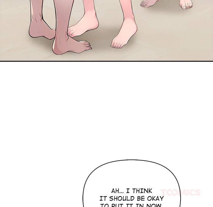 Matrimoney Game Page 130 - MangaHe