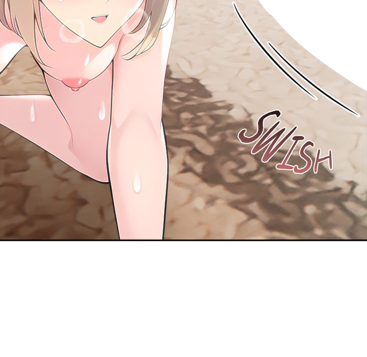 Matrimoney Game Page 14 - MangaHe