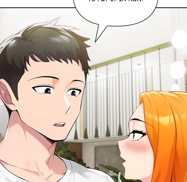 Matrimoney Game Page 131 - MangaHe