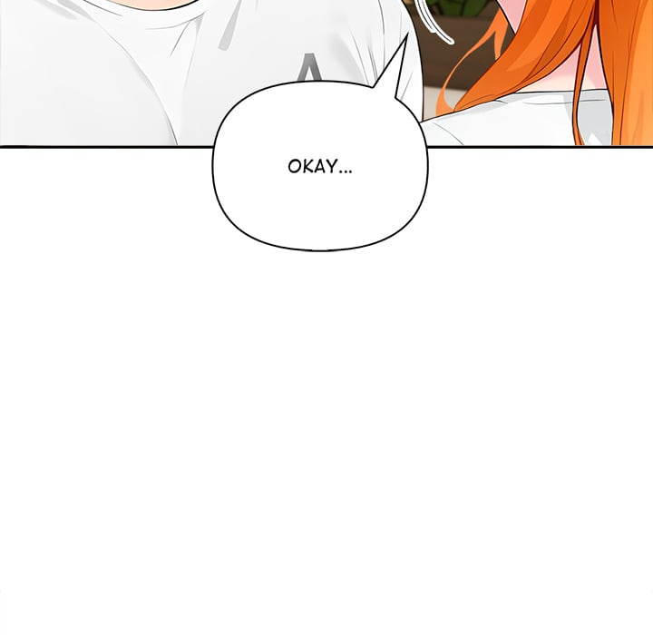 Matrimoney Game Page 132 - MangaHe