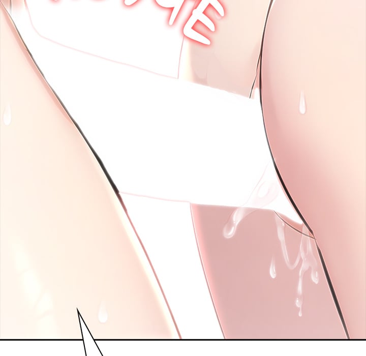 Matrimoney Game Page 138 - MangaHe