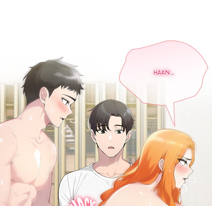Matrimoney Game Page 140 - MangaHe
