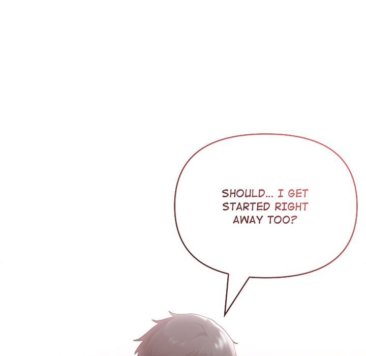 Matrimoney Game Page 15 - MangaHe