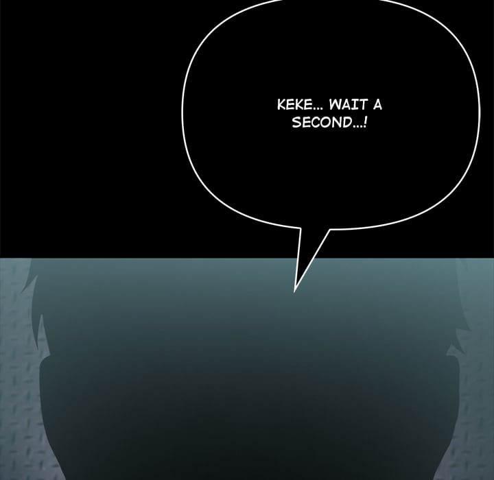 Matrimoney Game Page 146 - MangaHe