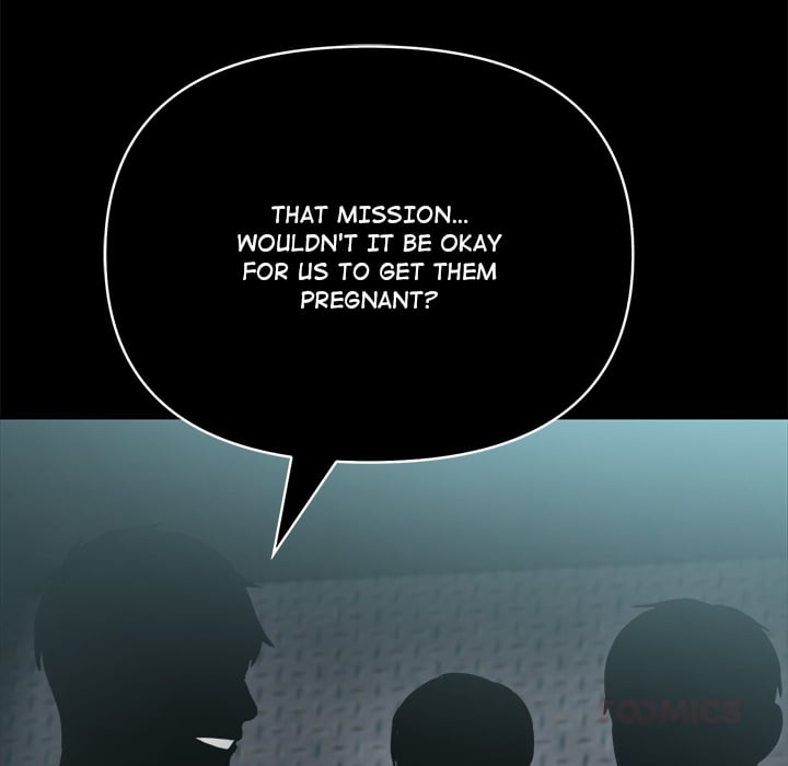 Matrimoney Game Page 148 - MangaHe